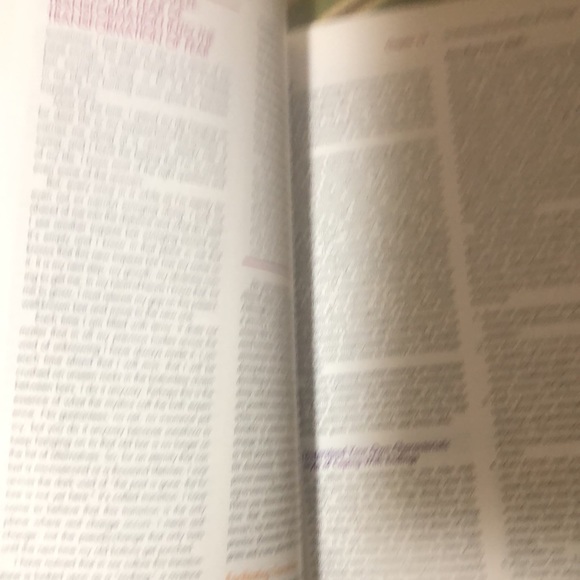 Nurse Text: Nursing Leadership,Management,and Professional Practice for LPN/LVN - Picture 2 of 4